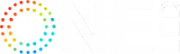 ONE LED Logo